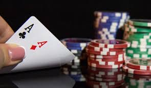 Вход на официальный сайт Casino CryptoBoss
